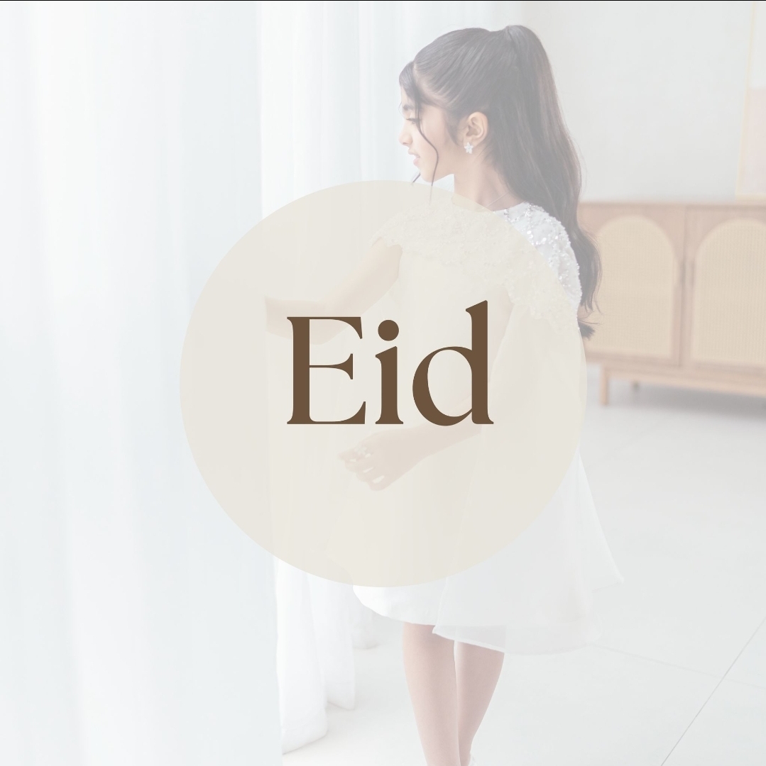 Eid